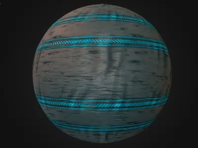 Carpet Rug Vol 144 - Stylized Textures Texture