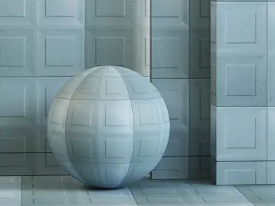 Namib Collection Decor by Refin Ceramiche Texture