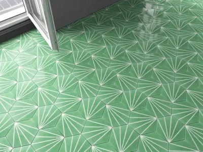Marrakech Design-Claesson Koivisto Rune-161 3D model