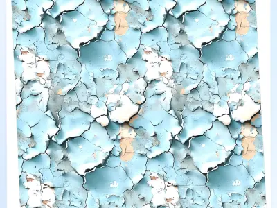 Wall Seamless Texture Texture