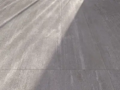 Floor Hangar Smoke 60x120 Texture