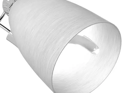 Arte Lamp Volare 3D model