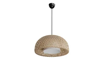 Sinnerlig BOJa Knixhult BLENDER 3D Model Cycles 3D model