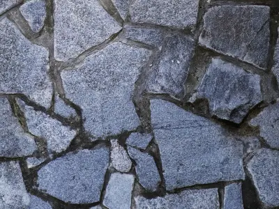 858 stone Texture