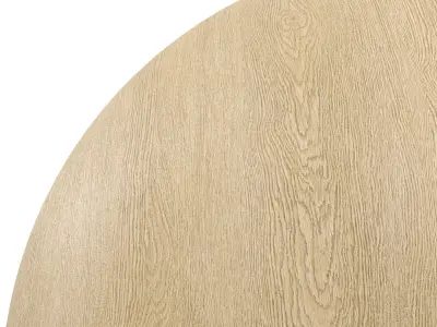 Cream golden oak Texture