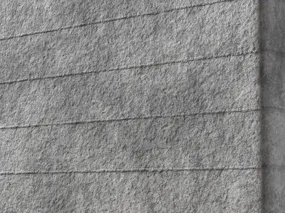 Concrete Material 32 Texture