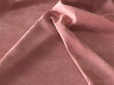 Velvet Almira 03 Rose Ice 4k Texture