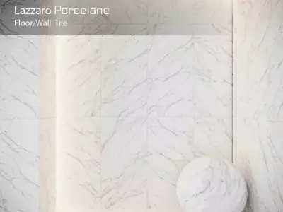 Lazzaro Floor Tile Texture