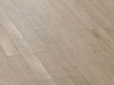 20x120 Porcelain tiles from Navarti Eume series 3D model