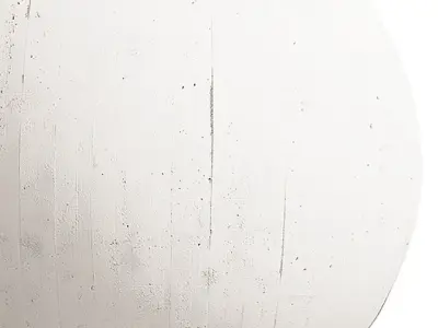 Concrete Seamless Texture 2K - EXR 5 - JPG 5 Texture Texture 23