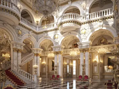  Premium Collection Vol 1 