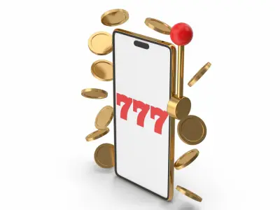  Arcade Games Entertainment Sport Models Collection 