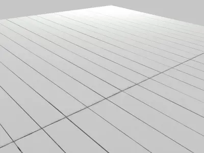 Grundform - Old Floor Plank Texture