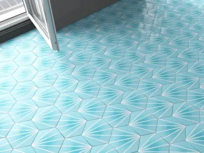 Marrakech Design-Claesson Koivisto Rune-205 3D model