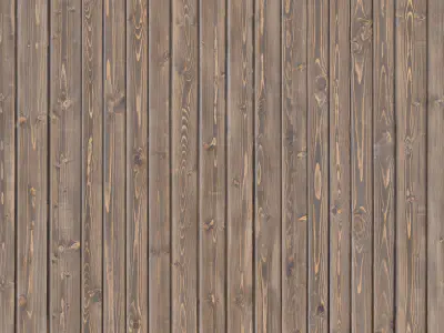 studio room  low poly model render in blender Low-poly 3D model