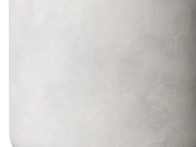 Plaster Material 137 Texture