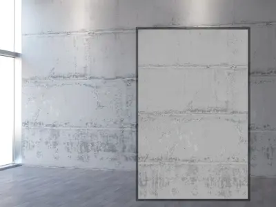 concrete 480 Texture