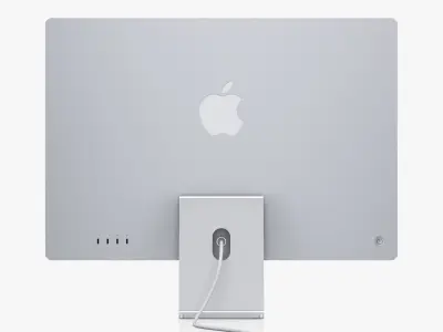  Apple Electronics Collection 2025 