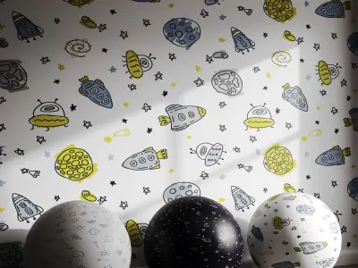 Wallpaper 23 Texture