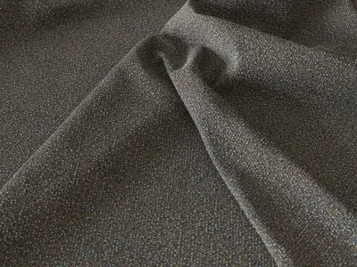 Fabric Afrodite 09 4k PBR Texture