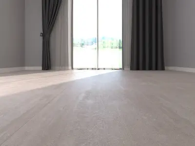 Floor Hangar Sand 60x120 Texture