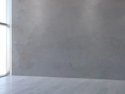 954 concrete Texture