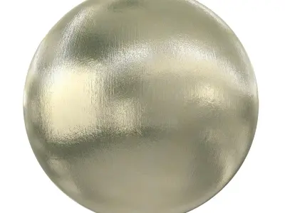 CGAxis Metals PBR Textures Collection Volume 6 Texture