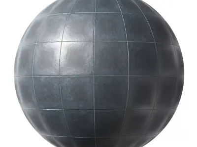 Tile Material 06 Texture