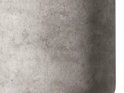 Plaster Material 174 Texture