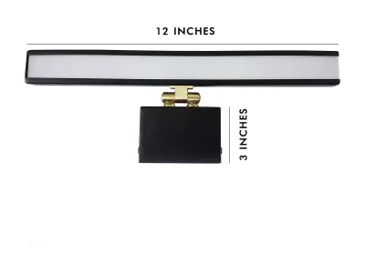 Wall light 003 Free 3D model