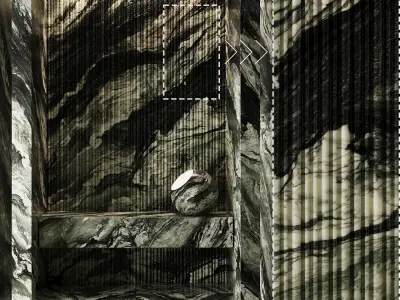 Marble Stone No149 Texture