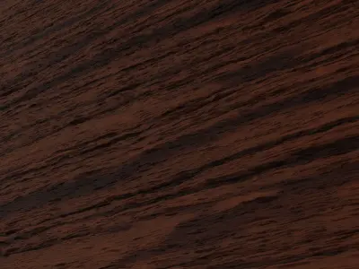 Seamless PBR Wood - Walnut Dark 004 Texture