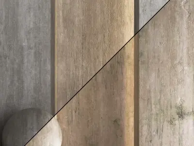 Concrete 10 - seamless Texture
