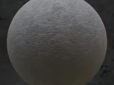 Asphalt Textures Pack Texture