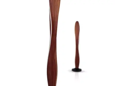 lighting 3D model purchase
