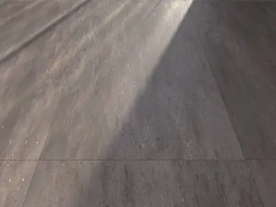 Floor Hyper Taupe 60x120 Texture