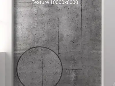 25 concrete Texture