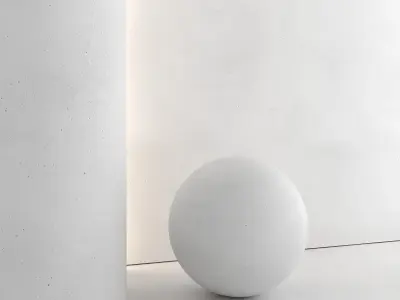 Decorative concrete 43 Texture