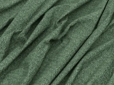 Knitted Fabric VOL02 4K Seamless PNG PBR Textures Texture