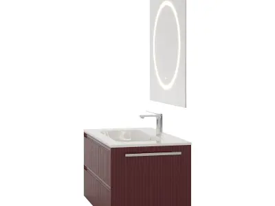 Play 03 Step 3D model