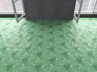 Marrakech Design-Claesson Koivisto Rune-158 3D model
