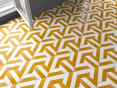 Marrakech Design-Claesson Koivisto Rune-84 3D model