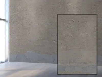 972 concrete Texture