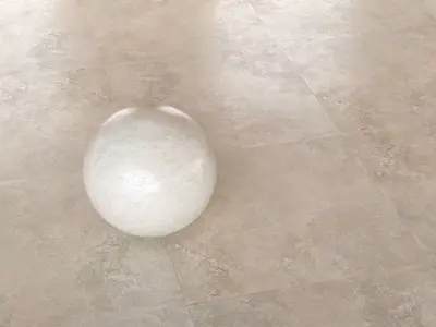 Viva Heritage Montpellier Stone Effect Tile -Set of 21 Texture