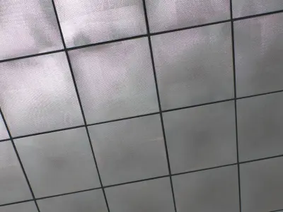 Ceiling Panels textures Pack 1 Texture