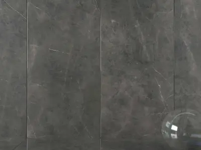 Wall Tiles 26 Texture