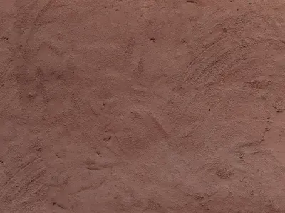 Material old plaster 49 Texture