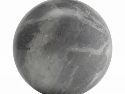 Marble Stone No255 Texture