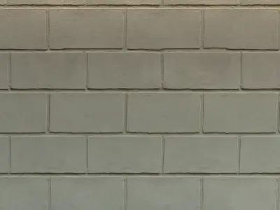 Brick wall Old brick  55 Texture