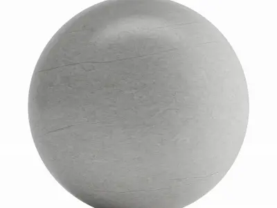 Marble Stone No257 Texture